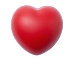 ANTIESTRÉS VENTRY - Imagen 2