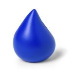 ANTIESTRÉS GOTIN - Imagen 2