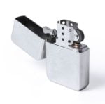 ENCENDEDOR DEUSTON - Imagen 2