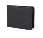 TARJETERO BILLETERO RUPUK