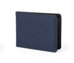 TARJETERO BILLETERO RUPUK - Imagen 4