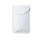 FUNDA SEGURIDAD HISMAL