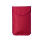 FUNDA SEGURIDAD HISMAL - Imagen 4