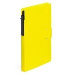 Bloc notas prent - Imagen 4