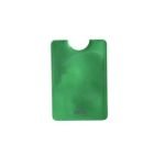 TARJETERO RECOL - Imagen 4