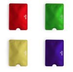 TARJETERO BECAM - Imagen 2