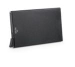 TARJETERO LINDRUP - Imagen 3