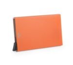 TARJETERO LINDRUP - Imagen 4