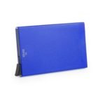 TARJETERO LINDRUP - Imagen 5