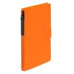 Bloc notas prent - Imagen 5