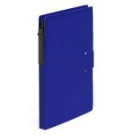 Bloc notas prent - Imagen 6