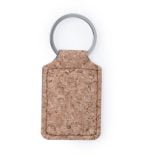 LLAVERO KIMBOX - Imagen 2