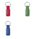 LLAVERO SLAYTER - Imagen 2