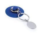 LLAVERO MONEDA COLTAX - Imagen 4