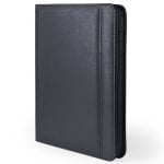 Carpeta power bank jaiden - Imagen 2