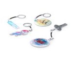 LLAVERO AKTUAL - Imagen 3