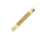 PULSERA MANY - Imagen 3