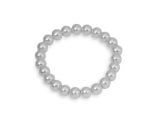 PULSERA DALA - Imagen 2