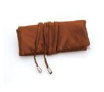 JOYERO DIDY - Imagen 3