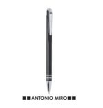 BOLÍGRAFO HELMOR - Imagen 2