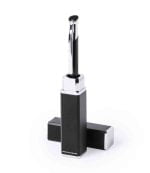 BOLÍGRAFO KASHEM - Imagen 2