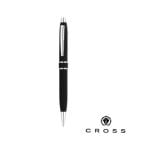 BOLÍGRAFO STRATFORD