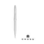 BOLÍGRAFO STRATFORD - Imagen 2