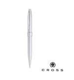 BOLÍGRAFO STRATFORD - Imagen 3