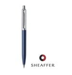 BOLÍGRAFO SENTINEL - Imagen 2