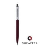 BOLÍGRAFO SENTINEL - Imagen 3