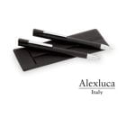 SET SIODO - Imagen 2