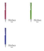 BOLÍGRAFO RASERT - Imagen 2