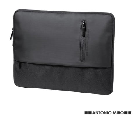 8560.jpg FUNDA ORDENADOR PORTÁTIL DILON - Imagen 1