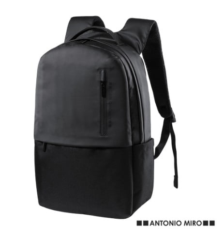 MOCHILA KENDRIT