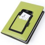 Funda bloc notas roliven - Imagen 4