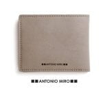 CARTERA SARTIL - Imagen 2