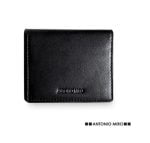 TARJETERO BILLETERO LINTUS