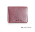 TARJETERO BILLETERO LINTUS - Imagen 3