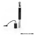 PUNTERO GASPER - Imagen 2