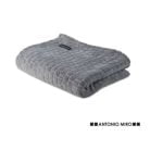 MANTA NEPTUN - Imagen 2