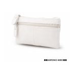 MONEDERO FERNI - Imagen 3