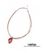 COLLAR FIYIL - Imagen 2