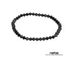 PULSERA COTLA - Imagen 2