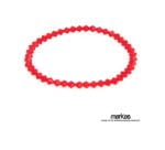 PULSERA COTLA - Imagen 3