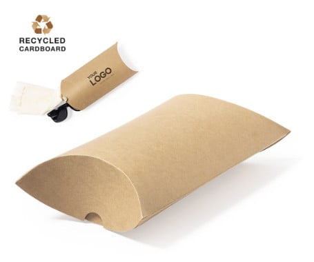 ESTUCHE PRESENTACIÓN BOXIT