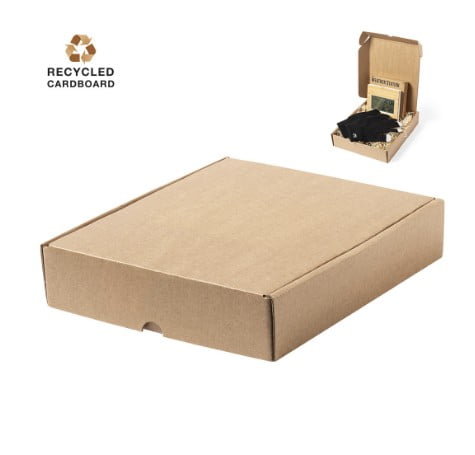 ESTUCHE PRESENTACIÓN AYIRA