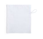 PORTAMASCARILLAS CLAVER