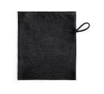 PORTAMASCARILLAS CLAVER - Imagen 2