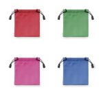 BOLSA KIPING - Imagen 2