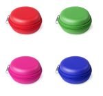 FUNDA SHILAY - Imagen 2